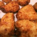 やまーち365's cooksnap of when they made フライパンde唐揚げ.