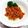 クックWFYIY8☆'s cooksnap of when they made 牛ひき肉のボロネーゼ.