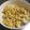 バンチョ's cooksnap of when they made フワフワ卵と豆腐そぼろの2色丼.