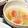 Mossan1213's cooksnap of when they made お花が咲いた★白菜のほっこりスープ.
