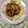 yoppy328's cooksnap of when they made 簡単♡唐揚げの和風ごま甘酢きのこあんかけ.