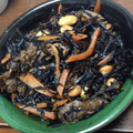 applemark's cooksnap of when they made 安定の美味しさ♪大豆とひじきの煮物.