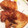karla_karla's cooksnap of when they made えのきさんのモソモソ～ホタテもどき！.