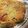 jisui_acco's cooksnap of when they made ○じゃがいもチーズ焼き○.