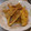 ゆりYO船長's cooksnap of when they made 筍の照り焼き　柚子胡椒味で.