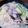 クック6DDPP8☆'s cooksnap of when they made 塩麹と創味シャンタンDXだけで作る寄せ鍋.