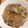 la_breeze's cooksnap of when they made 大根と海老の豆腐あんかけ.