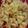 まりも274's cooksnap of when they made 卵とウスターソースのスパゲッティ.