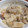 xkonitanx's cooksnap of when they made わが家の定番♪しめじの炊き込みご飯.