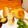 カナン★'s cooksnap of when they made れんこんもち.