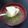 チビラビット's cooksnap of when they made 節約食材で贅沢鶏ガラスープ.