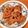 kirara531's cooksnap of when they made シンプル材料！れんこんのきんぴら.