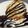 クックAOTGCC☆'s cooksnap of when they made 餃子の皮でデザート！パリパリミルフィーユ.