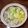 クゥーモナ's cooksnap of when they made 簡単温か豚バラと白菜のだし汁鍋.