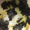 JessA's cooksnap of when they made やみつきキャベツ～創味シャンタンver～.
