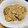 hiyo5220's cooksnap of when they made もう一品！簡単★厚揚げのえのきあんかけ.