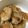 菜鳳子's cooksnap of when they made まるで肉団子⁈な豆腐団子.