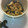ももももじの's cooksnap of when they made あと一品！きのこと油揚げの煮浸し.