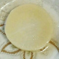 ヨシヨッシー's cooksnap of when they made 大根ゆず胡椒煮.