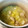 とものりのもと's cooksnap of when they made 簡単！鶏肉と白菜の炒め煮.