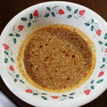 やこひめ's cooksnap of when they made 簡単チヂミのたれ❗.
