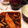 くるみたん。's cooksnap of when they made 簡単♪鮭ときのこバター醤油焼き.