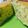☆りのちゃん☆'s cooksnap of when they made 豆腐de ケークサレ　炊飯器で.