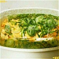 のりきよにこふ's cooksnap of when they made 簡単♪お出汁たっぷりだし巻き玉子.