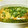 のりきよにこふ's cooksnap of when they made 簡単♪お出汁たっぷりだし巻き玉子.