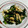 jinko3's cooksnap of when they made ささみとほうれん草の和風あえ.