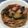 えいまる's cooksnap of when they made タコとなすの紫煮.