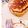 Mooomin♡'s cooksnap of when they made HMで♪ もっちりバナナパンケーキ.
