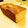 maiharunao's cooksnap of when they made 梨のキャラメリゼでアーモンドケーキ.
