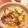 ちゃちゃまる26's cooksnap of when they made ツブ貝のバジル香るアヒージョ（オイル煮）.