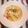 megu_hiuc's cooksnap of when they made スモークチキンときのこのクリームパスタ♪.