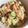 ェンジェル's cooksnap of when they made 具材たっぷりのポテトサラダ.