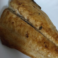 msk0530's cooksnap of when they made さごしとおじゃがのバター焼.
