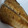 msk0530's cooksnap of when they made さごしとおじゃがのバター焼.