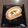 ちぴろぱん's cooksnap of when they made 乳製品無し　ほうじ茶黒豆ロールケーキ.