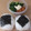 きらり流れ星's cooksnap of when they made ご飯のお供、おにぎりに＊鮭マヨ和え＊.