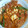 ふみんちゅ's cooksnap of when they made 厚揚げのトマト煮.