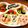 ayanes's cooksnap of when they made キャラ弁♪アンパンマンおにぎり♪.