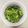 e.kinako's cooksnap of when they made 菜花の明太子マヨ和え.