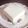 ♡chris♡'s cooksnap of when they made しっとり☆豆腐ケーキ.