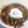 あびふらぼく's cooksnap of when they made リメイク・おでんの残り汁でカレーうどん.