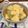 あびふらぼく's cooksnap of when they made 王将風天津飯.