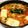 アプリコット♡'s cooksnap of when they made チゲ鍋.