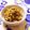 とこきち's cooksnap of when they made ご飯のお供に！おからそぼろ.