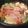kanaんちのごはん's cooksnap of when they made 冬にぴったり！カニ鍋♪♪.
