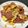 COOK884's cooksnap of when they made パパ作ＮＯＷハンバーガー玉子焼き炒め.